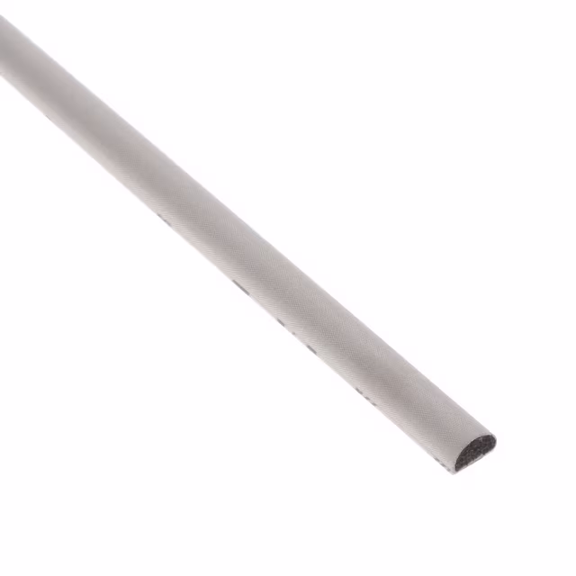 77-12-3649-02400 Parker Chomerics electronic component