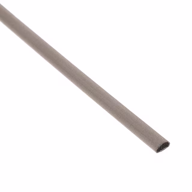 77-1K-3648-02400 Parker Chomerics electronic component