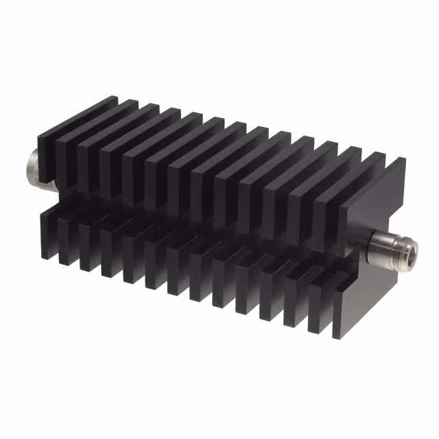 770-30 L3 Narda-MITEQ electronic component