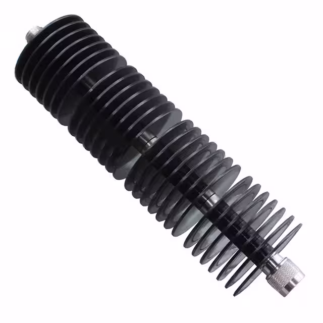 770-40 L3 Narda-MITEQ electronic component