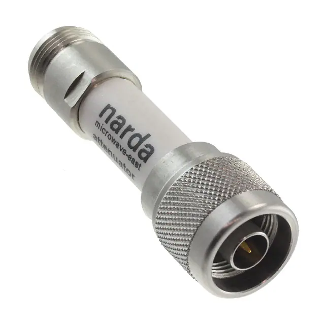 773-10 L3 Narda-MITEQ electronic component