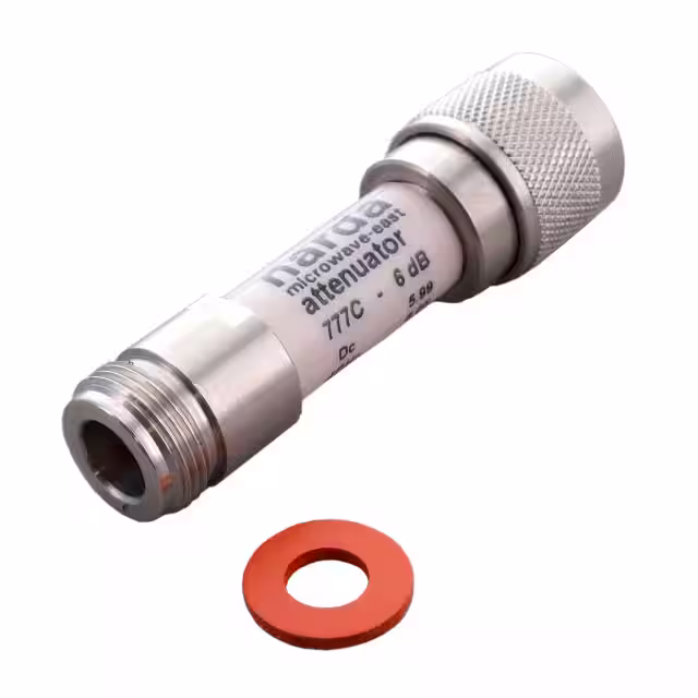777C-6 L3 Narda-MITEQ electronic component