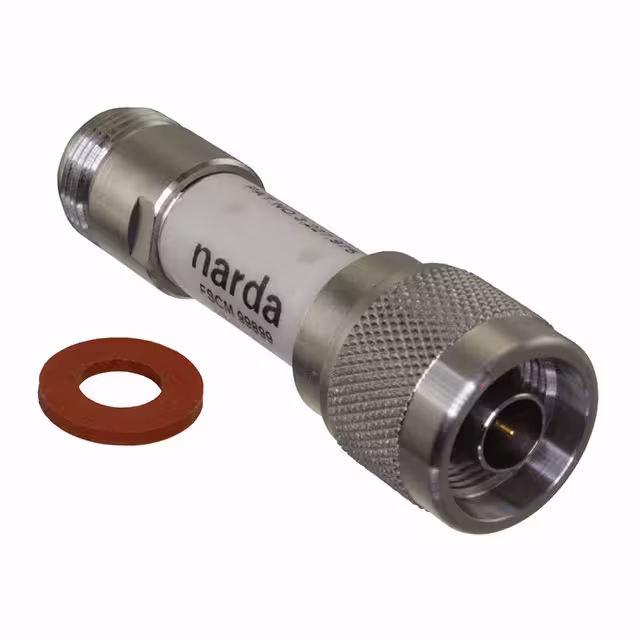 779-20 L3 Narda-MITEQ electronic component