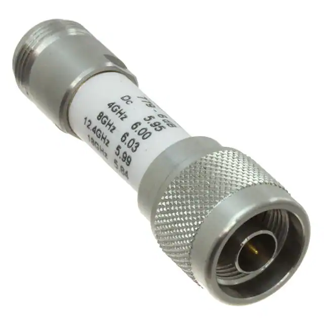 779-6 L3 Narda-MITEQ electronic component