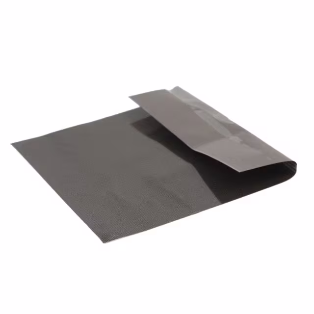 7810 0.20MM 3M electronic component