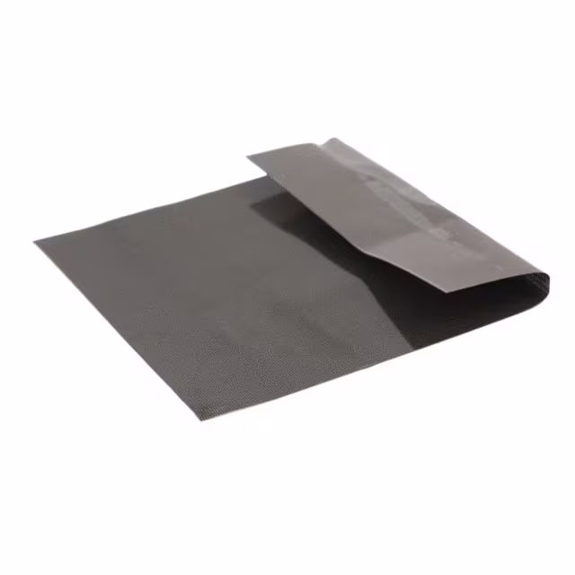 7810 0.30MM 3M electronic component