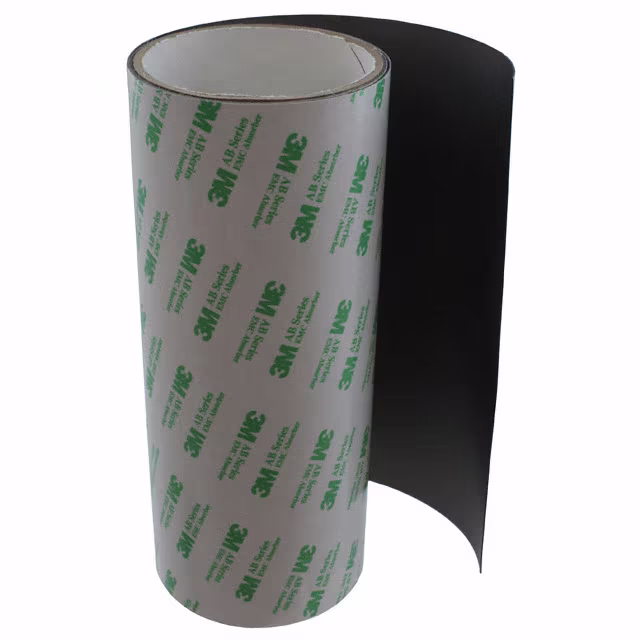 8.26-1-AB5050 3M (TC) electronic component