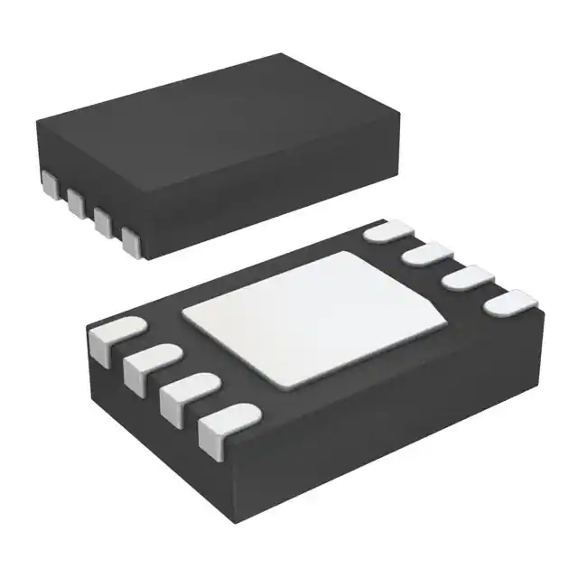 SX1243IULTRT Semtech Corporation electronic component