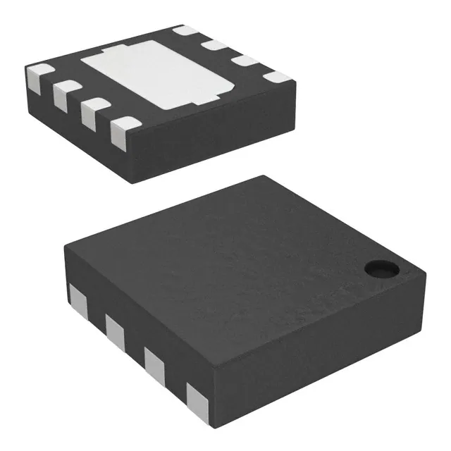 SKY13317-373LF Skyworks Solutions Inc. electronic component