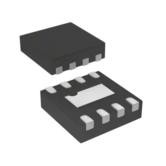 MAAL-011134-TR3000 MACOM Technology Solutions electronic component