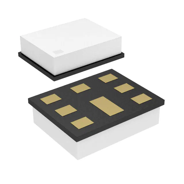 D5DA942M5K2S2-Z Taiyo Yuden electronic component