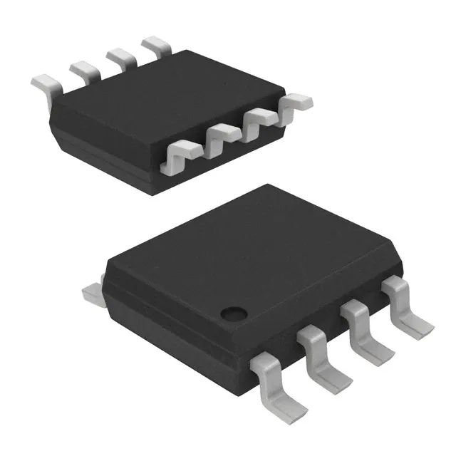 HFA3101BZ Renesas Electronics Corporation electronic component