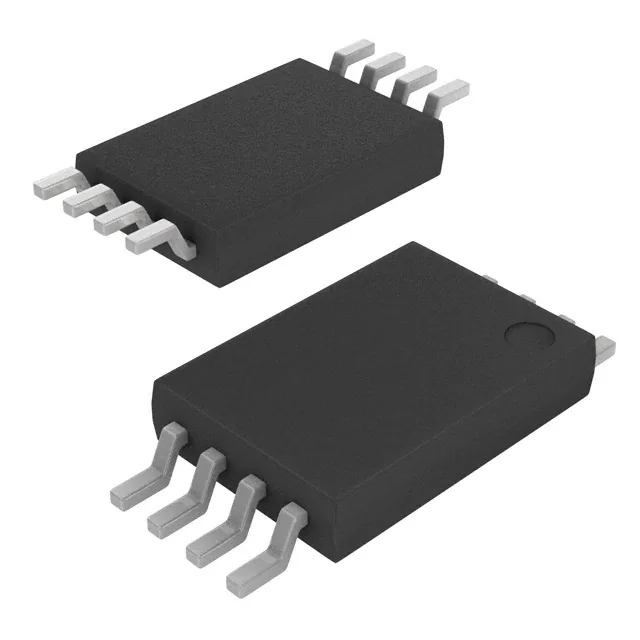 N24RF16EDTPT3G onsemi electronic component