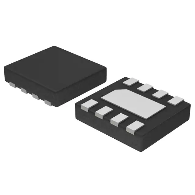 F0424NTGK8 Renesas Electronics Corporation electronic component