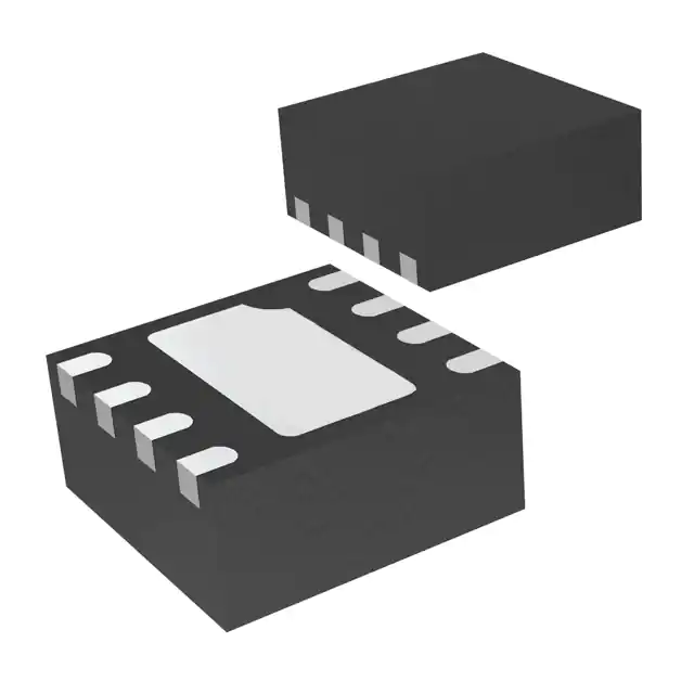MAAL-010706-TR3000 MACOM Technology Solutions electronic component