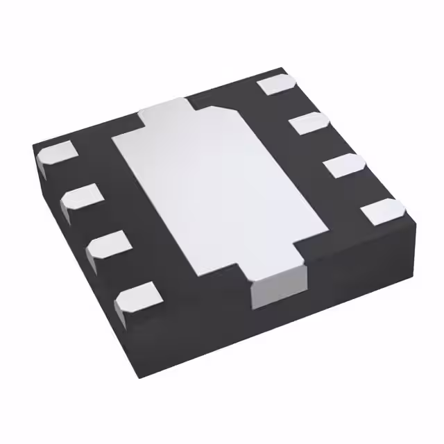 CG2430X1 CEL electronic component