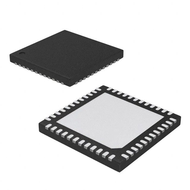 F1180NBGI Renesas Electronics Corporation electronic component