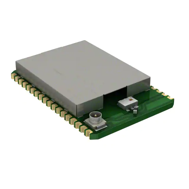 CB-OWL355X-ES-0 ConnectBlue electronic component
