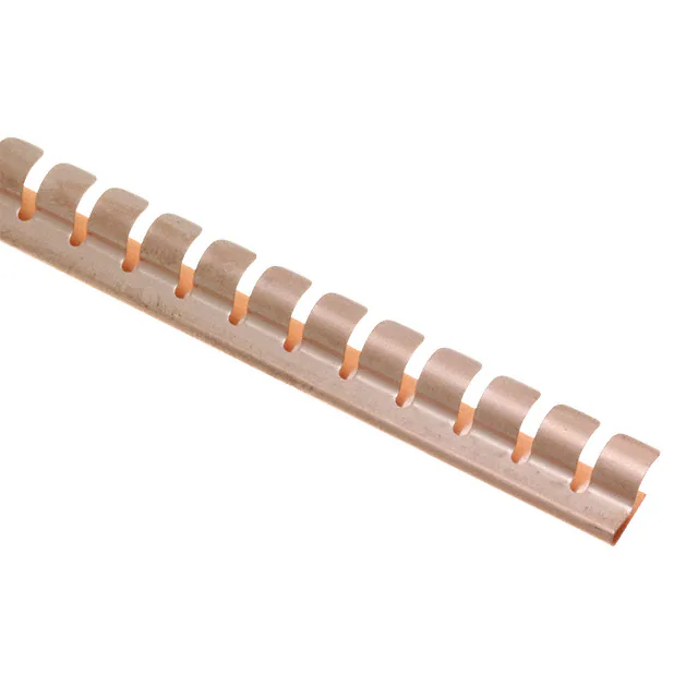 81-01-14618-2000 Parker Chomerics electronic component