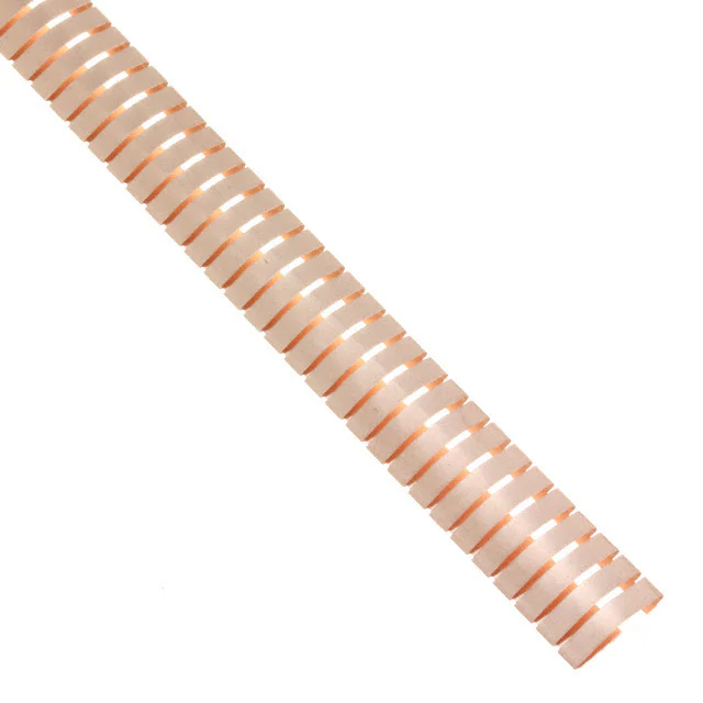 81-02-14274-2000 Parker Chomerics electronic component