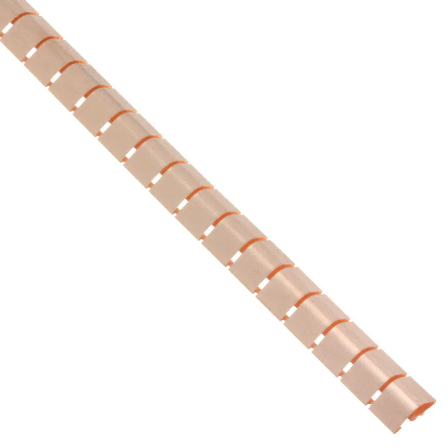 81-02-14308-2000 Parker Chomerics electronic component