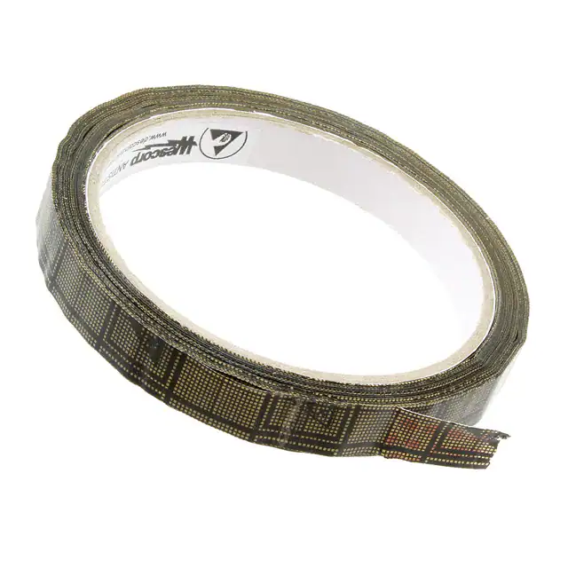 81250 Desco electronic component