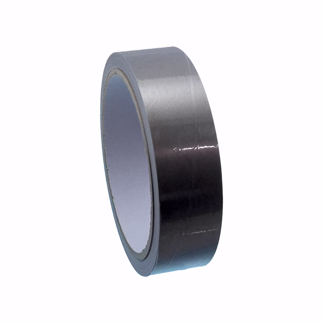 817200254R0200 Laird Technologies EMI electronic component