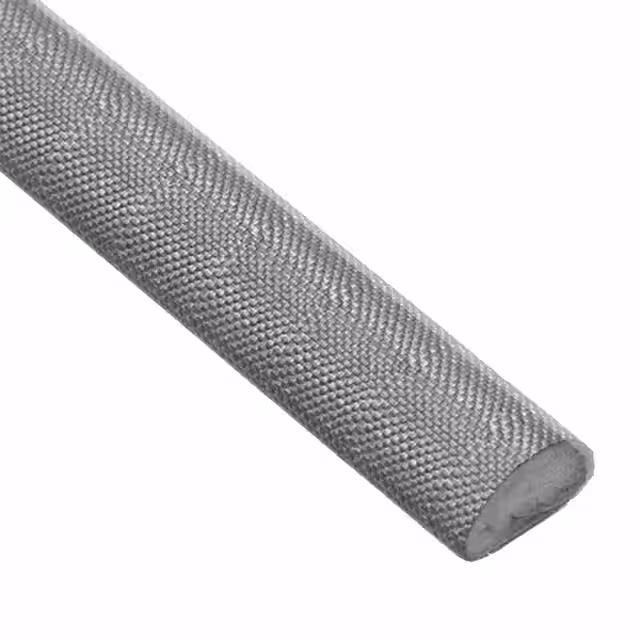 82-122-74006-02400 Parker Chomerics electronic component