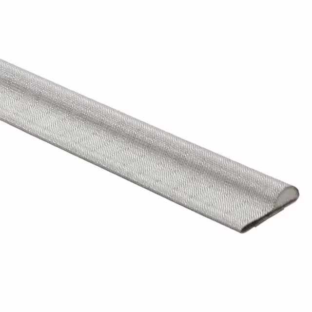 82-122-74009-02400 Parker Chomerics electronic component