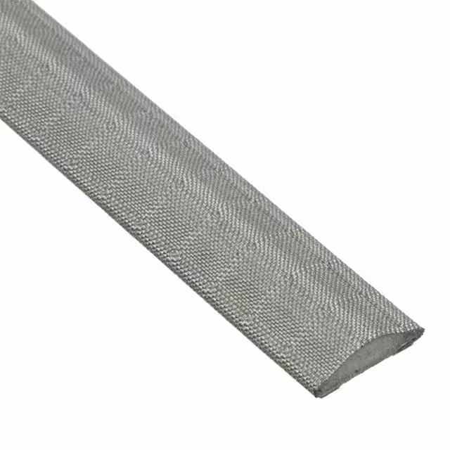 82-122-74101-02400 Parker Chomerics electronic component