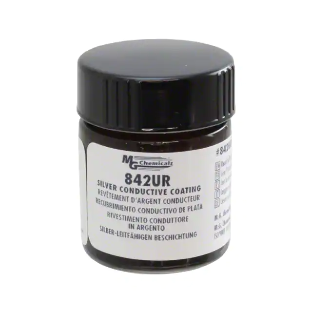 842UR-12ML MG Chemicals electronic component