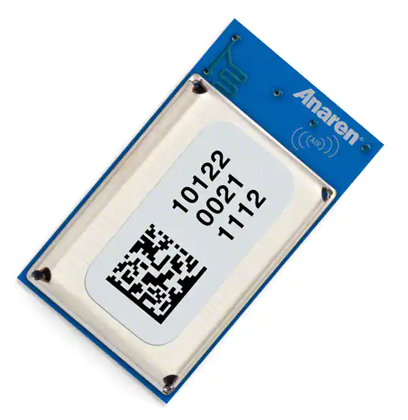 A8520E24A91GR TTM Technologies, Inc. electronic component
