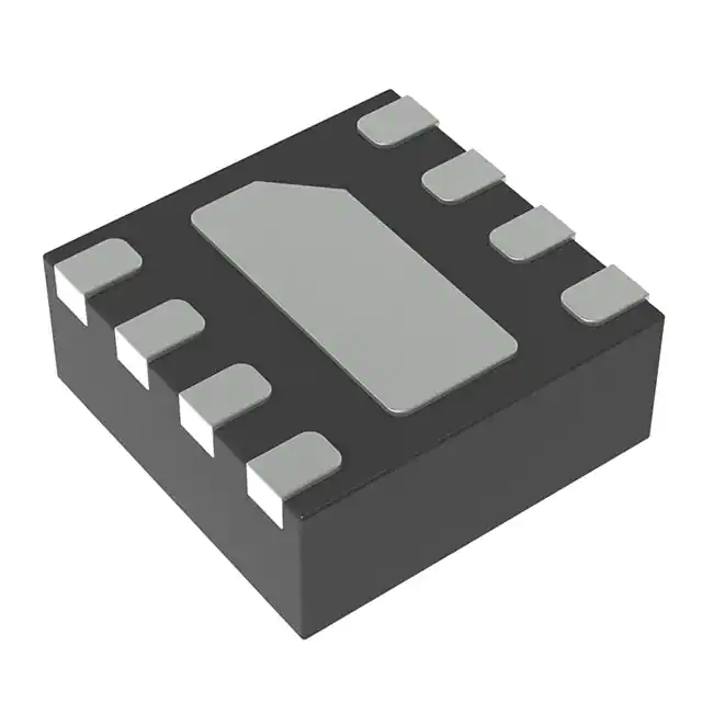 SE2574BL-R Skyworks Solutions Inc. electronic component