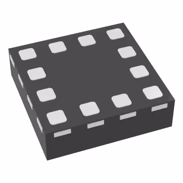 SKY59272-707LF Skyworks Solutions Inc. electronic component