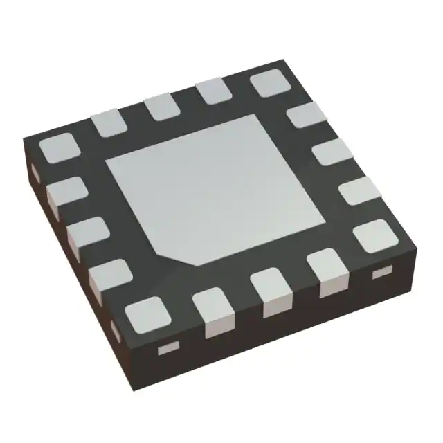 SI4709-C-GMR Skyworks Solutions Inc. electronic component
