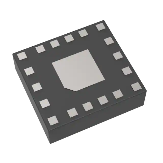 SKY66118-11 Skyworks Solutions Inc. electronic component