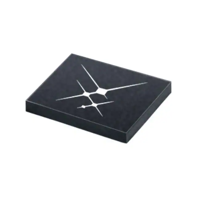 SKY68020-11 Skyworks Solutions Inc. electronic component