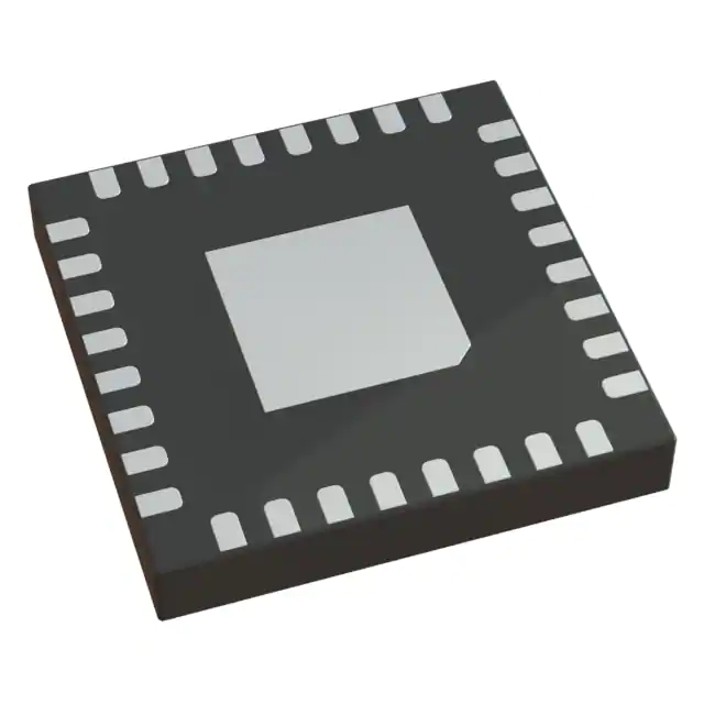 SE2595L-R Skyworks Solutions Inc. electronic component