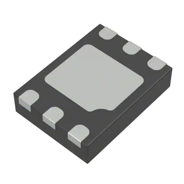 SKY16406-381LF Skyworks Solutions Inc. electronic component