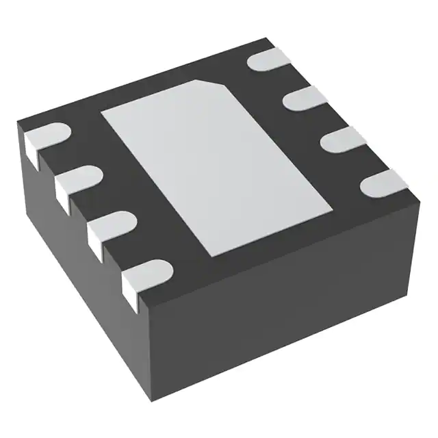 SKY67151-396LF Skyworks Solutions Inc. electronic component