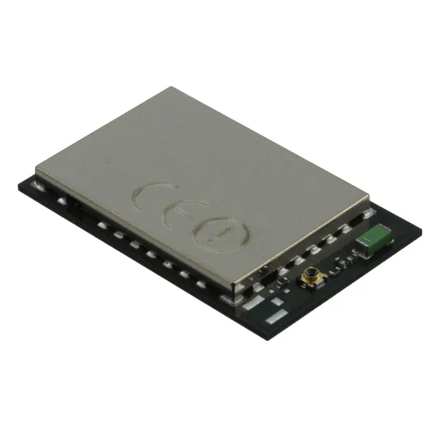 88-00151-00 Murata Electronics electronic component