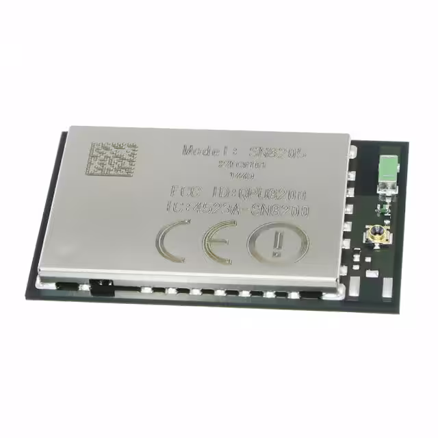 88-00158-00 Murata Electronics electronic component