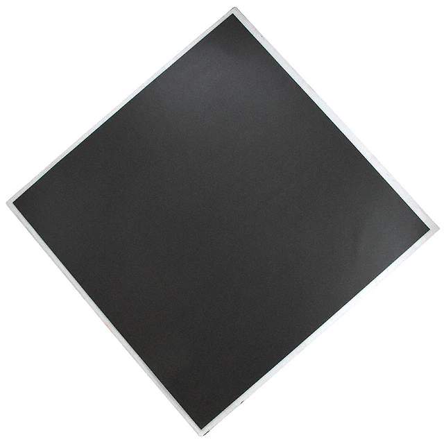 8860-0062-150-89 Laird Technologies EMI electronic component