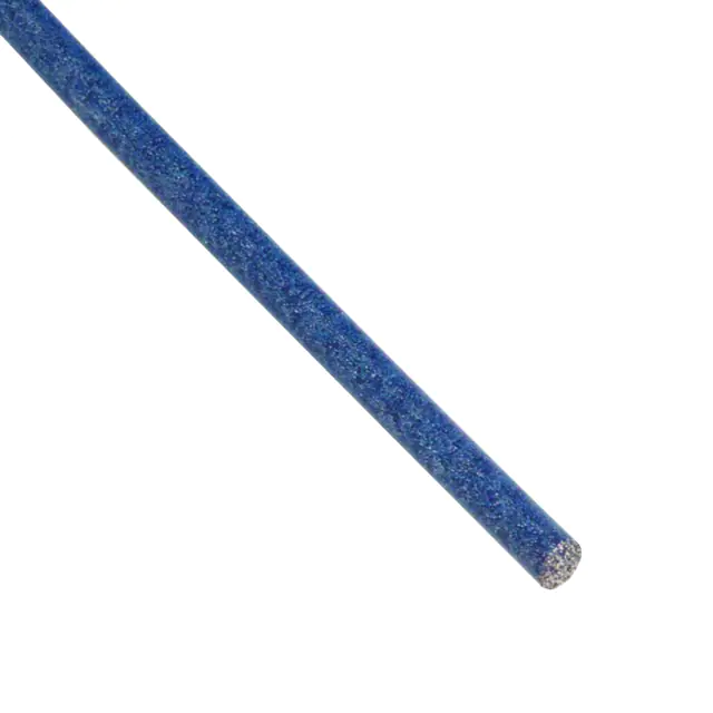 8863-0110-89 Laird Technologies EMI electronic component