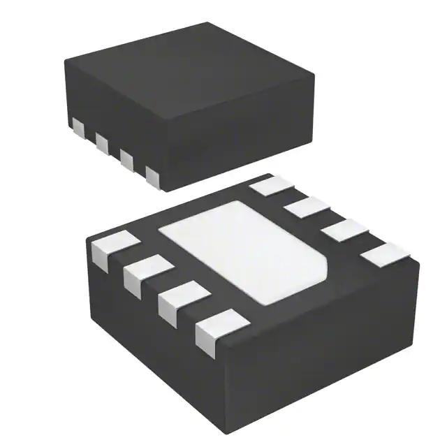 SE2568U-R Skyworks Solutions Inc. electronic component