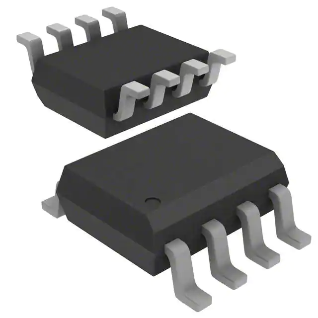 AD8350ARZ15-REEL7 Analog Devices Inc. electronic component