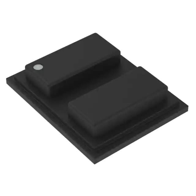 B39212B8092P810 Qualcomm (RF front-end (RFFE) filters) electronic component