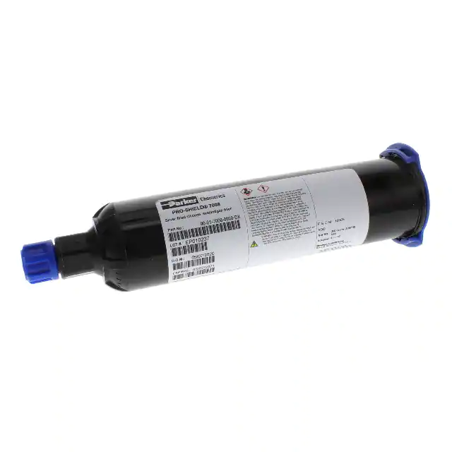 90-01-7008-0000 Parker Chomerics electronic component