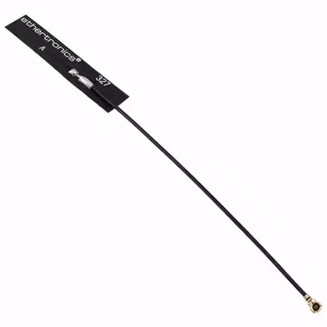 9000130 KYOCERA AVX electronic component