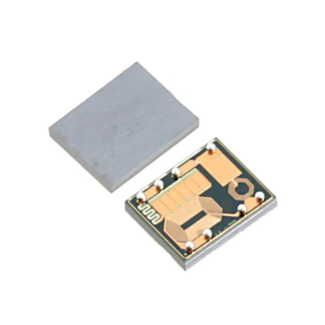 935480320626 IPDiA electronic component